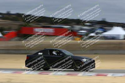 media/Aug-06-2022-Speed SF (Sat) [[5b4a8abdcf]]/Gold Group/Session 2 (Turn 5)/